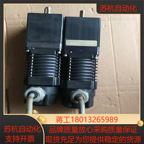 德国百格拉positec步进电机，BERGERLRHR