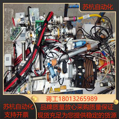 通快光纤3000w激光器TRUDisk3001（FD22）货议价