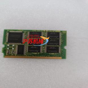 0161 3900 发那科 A20B