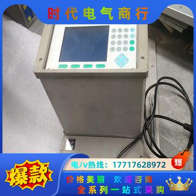 德国burster 波斯特 DIGIFORCE 9306 ，议价