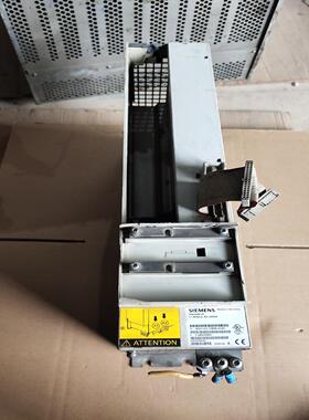 （设备配件）6SN1123-1AB00-0CA2