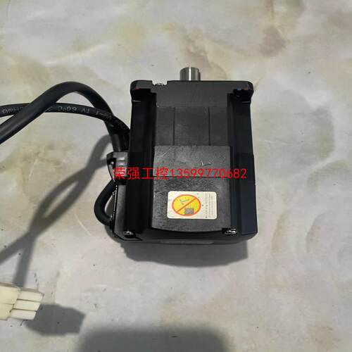 【荣强工控】DANZ-02BC2N2 韩国DASAROBOT伺服电机