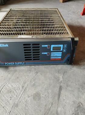 [德峰]整流模块大功率可调电源EITEK SMPS5000SIL V