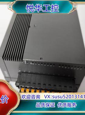 原装台达模块AS16AM10N-A，全新正品封议价