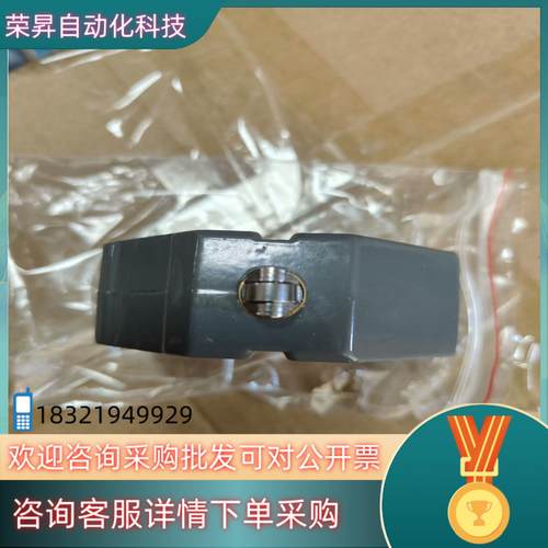 现货新  R88M-K3K020H-S2-Z4900