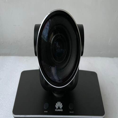 HUAWEI VPC800,超高清摄像机(12倍光学变焦,1