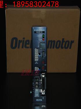 步进驱动器ASD30A-AD步进电机驱动器AID20A-A2步进电机驱动器