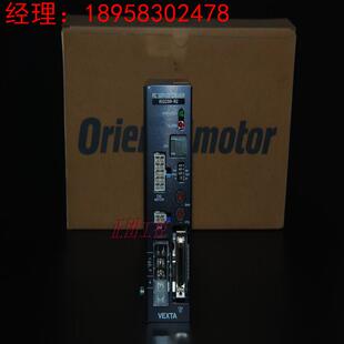 步进驱动器ASD30A A2步进电机驱动器 AD步进电机驱动器AID20A