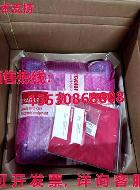 原装供应CP6701-0001-0050