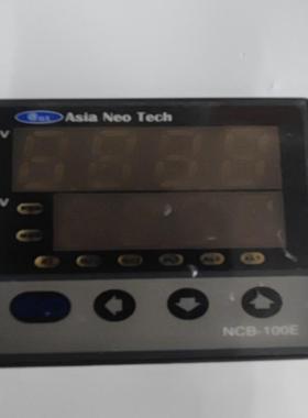 AsiaNeoTech控温器NCB-100EHD48-1101H-D48-1201-000HD48-130议价