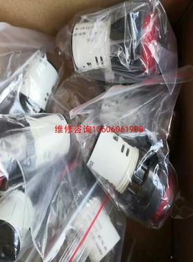 （请询价）AD17KB-22上海天逸22孔径红色指示 AC/DC6V议价