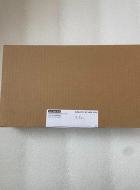 S7412-5HK06-0AB0原标未拆封议价