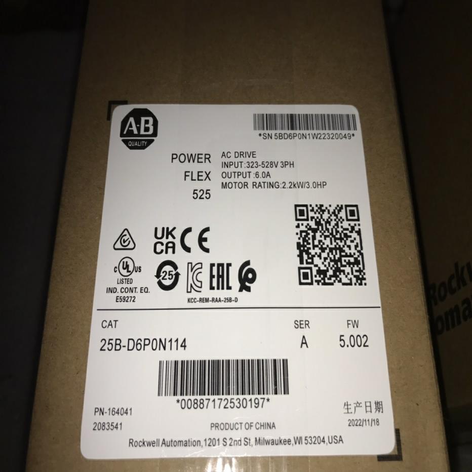 变频器25a/b/c-d1p4/d2p3/d4p0/d6p0