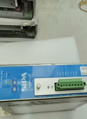 SIPA PWRC=08议价