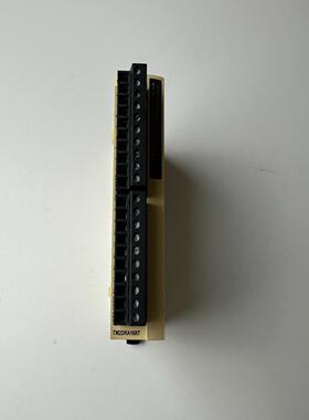 （请询价）模块TM2DRA16RT，拆机实议价