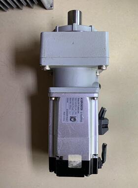 伺服电机，model:SM-TF-0430A-534