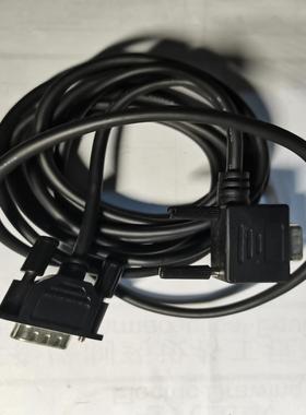 【工控自动化】A5E01162668TD400C数据线 如图所议价