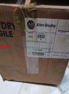 1787DNPS/A  CP680 原装AB罗克韦尔Devi