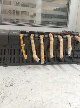 光洋PLC LOGIC205（憨憨电子）