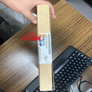 全新使用装 0AA0 字迹需要 0DA02 407