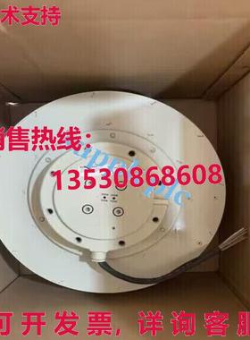 原装供应ZIEHL-ABEGG RH35B-2EK.6N.2R 230V 1KW AUFN