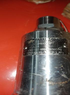 [德峰]takei k002217 20mpa