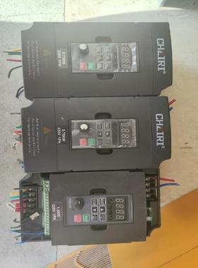 （请询价）变频器紫日变频器ZVF9V-M007S2,0.75KW 单相议价