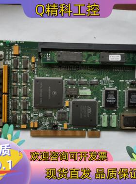 现货SUN 120P021450 High Speed Seri