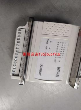 （请询价）科威PLC   LP2－08M08T议价