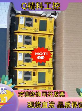 现货pilz772000  772100 772101  原厂全