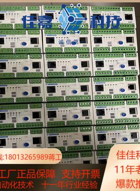 LTMR08MFM LTMR27MFM LTMR100MFM