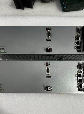 拆机 科霸CP088/A控制器 科霸PLC 实图成色新 功能