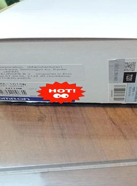 光电开光EE一SX671A，行程开关D4E一1C10N