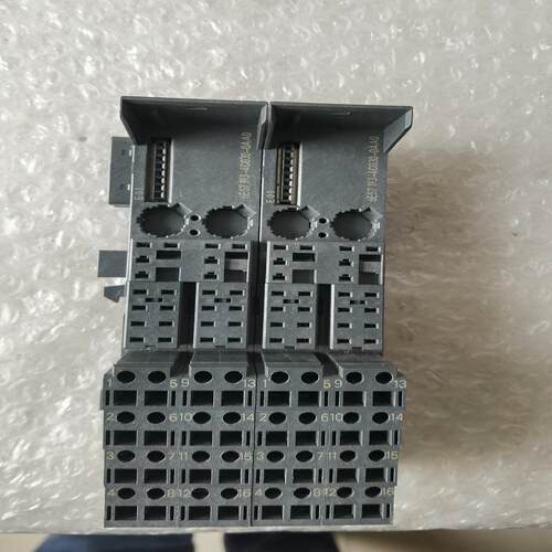 193-4CG30几乎全新，外观完好，2个，60.感
