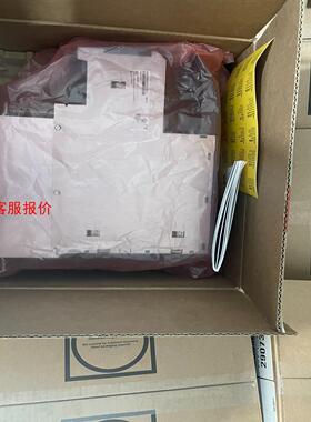 【环球】贝加莱电源模块8B0P0440HW00000-1原装进口