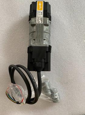 SOMFY电机 J406HTM, 6Nm-24rpm ,23