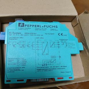 议价KFD2 EX1全新余货2个处理 UT2