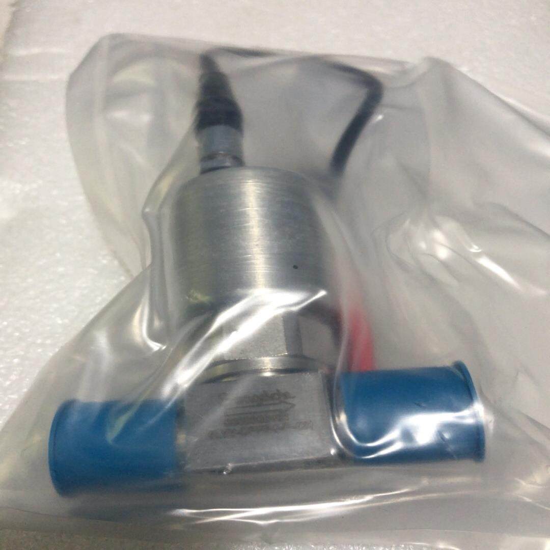 （设备配件）Swagelok 0000608491 6LVV-DPFR4