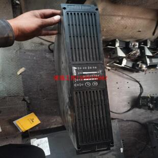 台达GES R1K UPS不间断电源 荣强工控