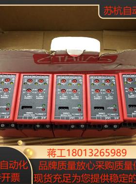 丹麦继电器 VOLTAGE THIIM 丹麦B230 丹麦T议价