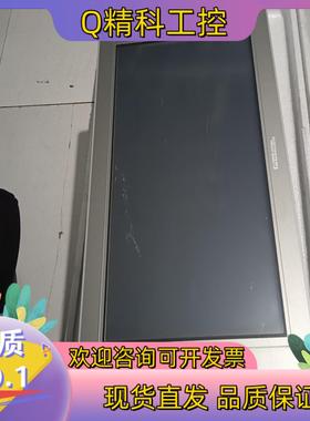 现货贝加莱工控机PFXPP171BA1具体的型号看图 成色