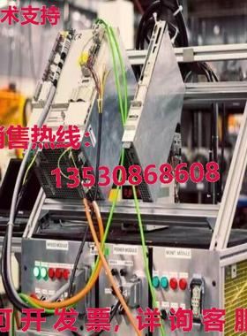 原装供应MPL-B4560F-MJ24AA 伺服电机  运