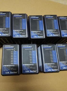 （设备配件）FBM241C
