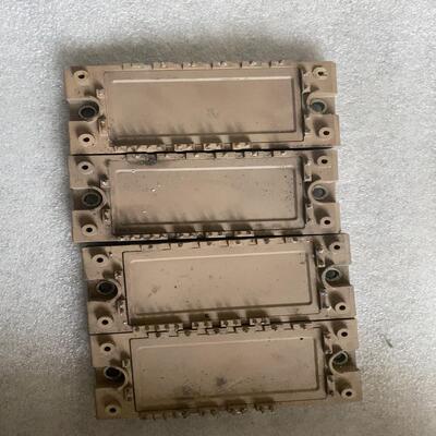 （请询价）7MBR15SA120-50议价