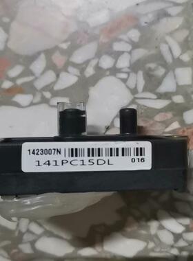 [德峰]141PC15DL。142PC15A