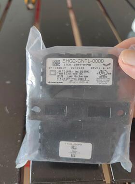 WATLOW   EHG2-CNTL－0000全新控制器，需