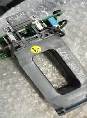 [德峰], 接触器， ABBAF320AF260AF300AF210