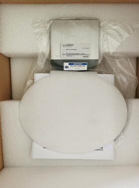 全新正品VAT蝶阀61246-PAGI-0003，全新原装现