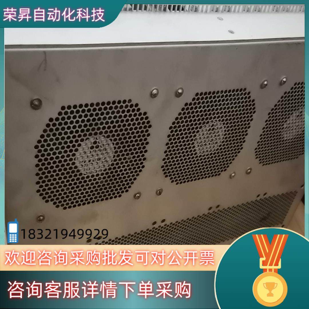 现货发那科GE系统板卡框架,3C数码配件,其它配件,淘宝优惠券,粉丝福利购,淘宝优惠卷