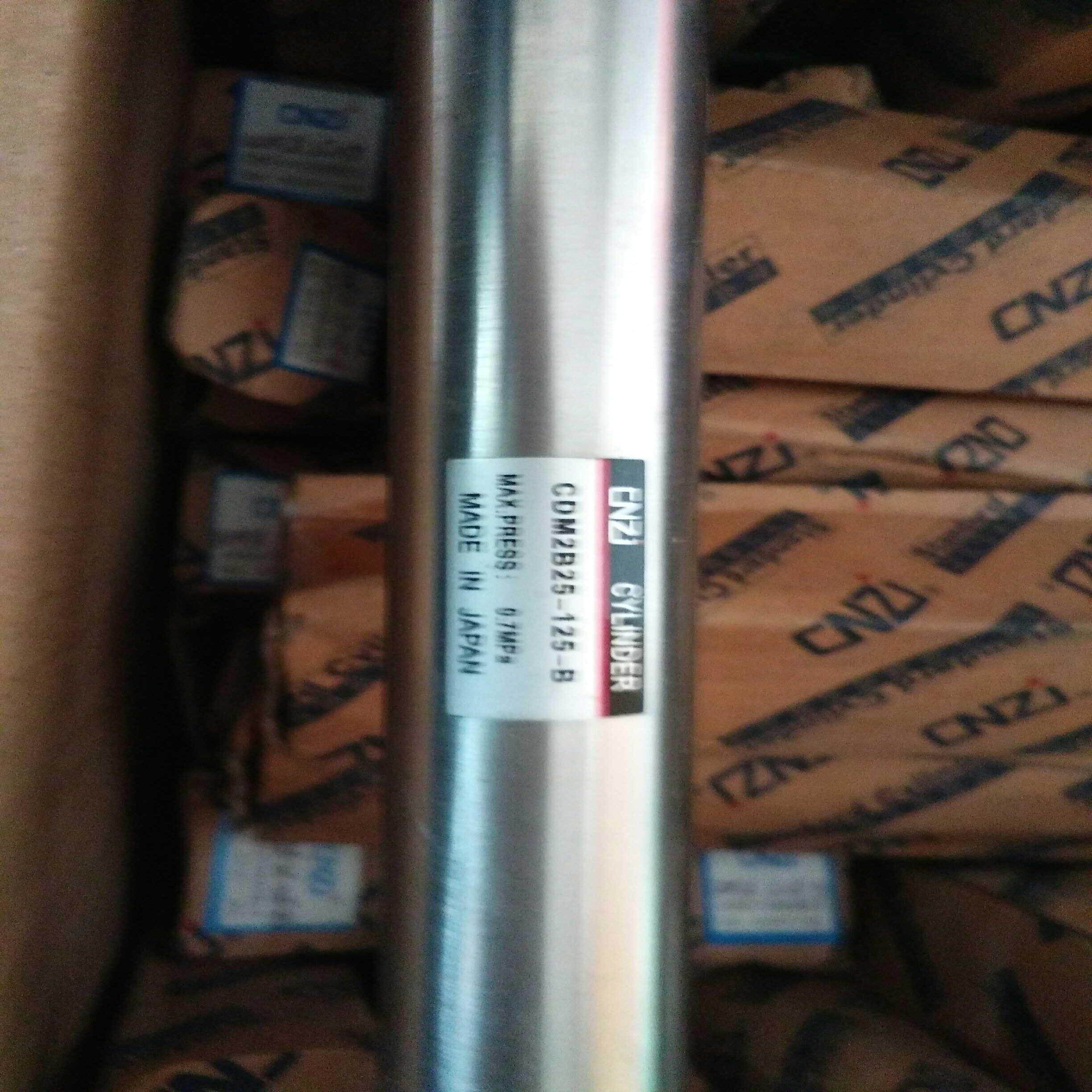 型气缸M2B25-150-B议价